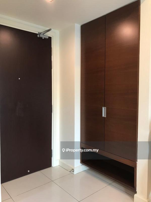 Condominium for Sale in Tiffani Kiara by Zack Chong - iProperty.com.my