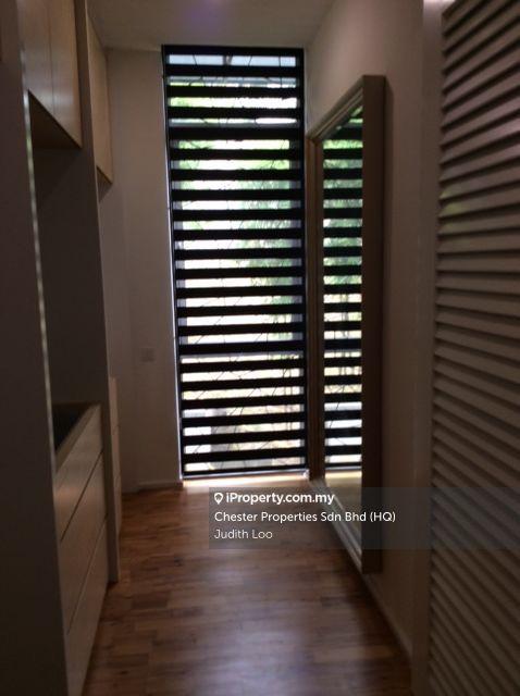 Bungalow House untuk Dijual di Country Heights Damansara, Kuala Lumpur oleh Judith Loo - iProperty.com.my