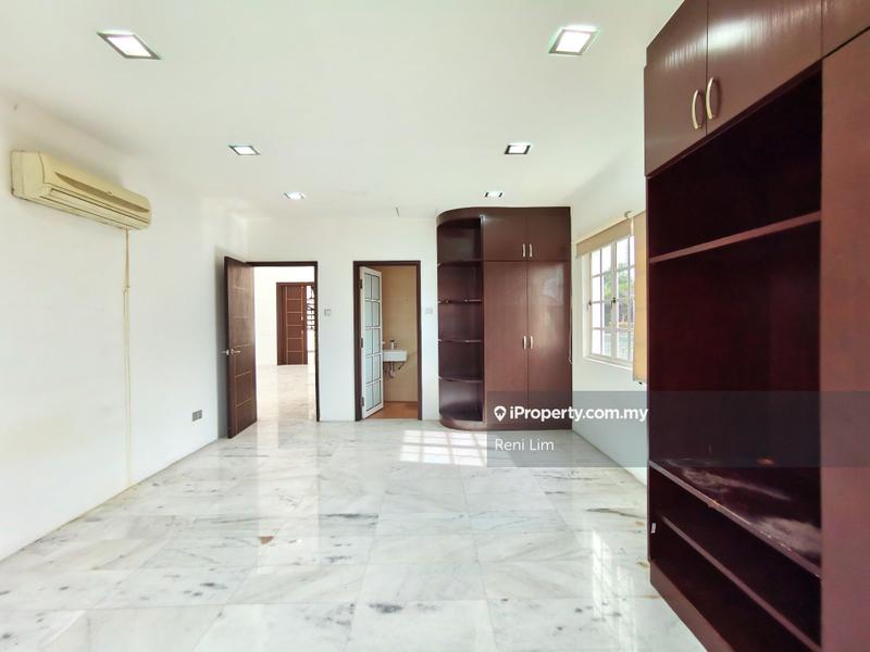 Bungalow House for Sale in Pju 3, Tropicana by Reni Lim - iProperty.com.my
