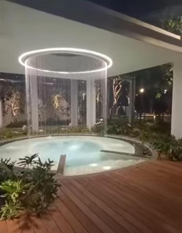 Condominium for Sale in Park Place by Lucas Liew - iProperty.com.my