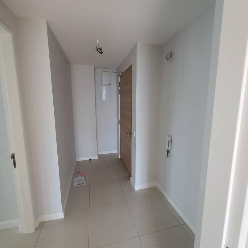 Service Residence for Sale in The Sentral Suites by Adrian Foo - iProperty.com.my