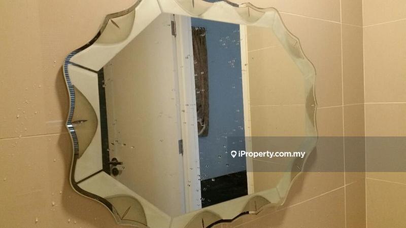 Kondominium untuk Dijual di Le Yuan Residence oleh Andrew Ng - iProperty.com.my