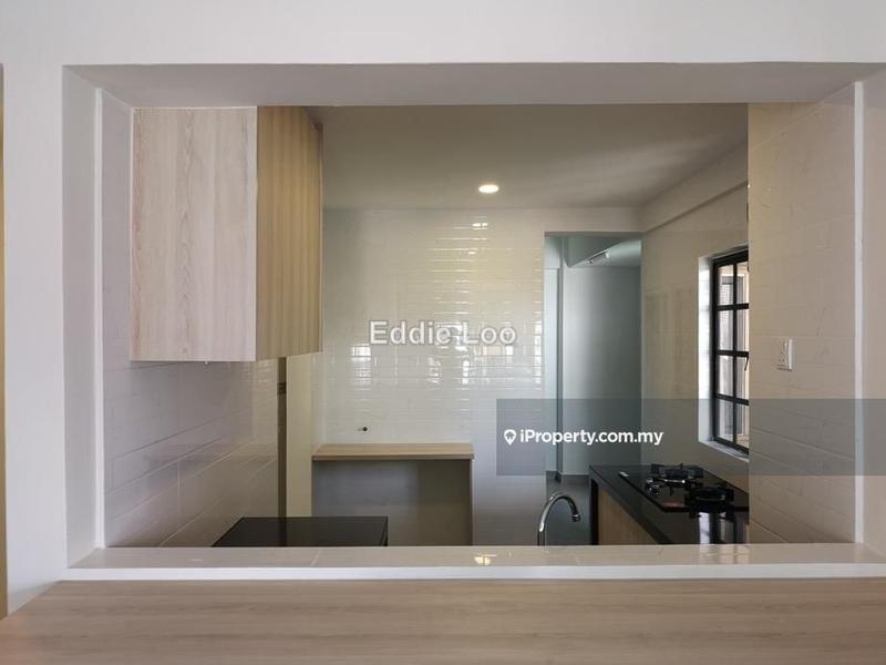 For Sale - Abadi Villa