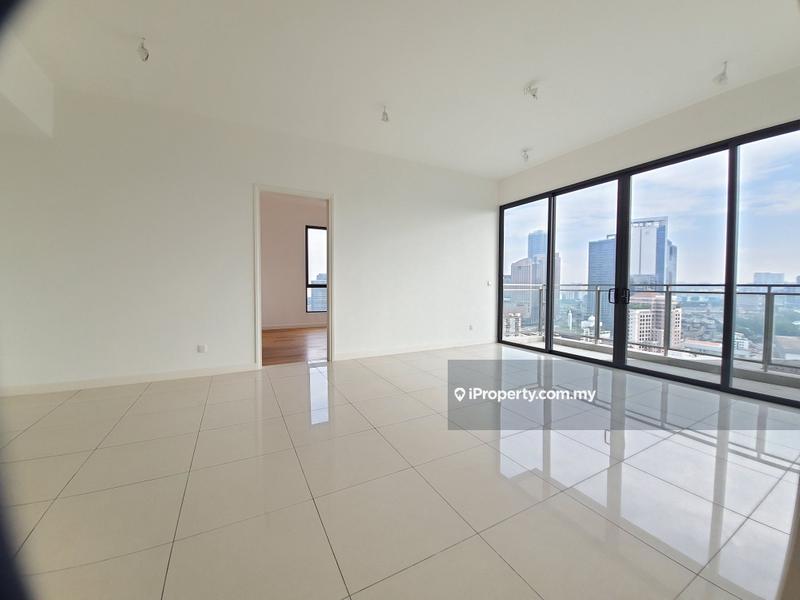 For Sale - Nadi Bangsar