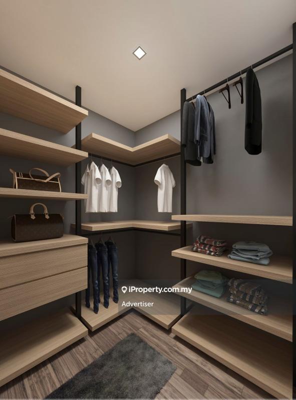 2.5-storey Terraced House for Sale in Square Avenue @ Tasek, Ipoh by Alex Ma - iProperty.com.my