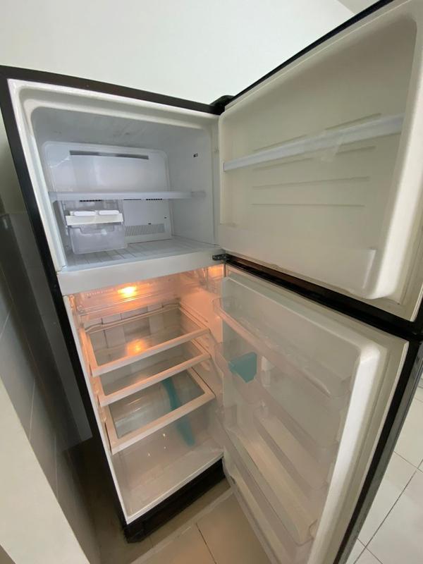 Service Residence for Sale in SetiaWalk by Stanley Hang - iProperty.com.my