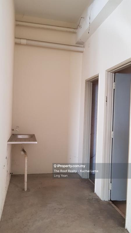 Shop / Office untuk Dijual di Prima Selayang, Selayang oleh Ling Yean - iProperty.com.my