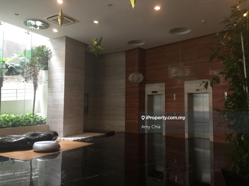 For Sale - 11 Mont Kiara @ MK11