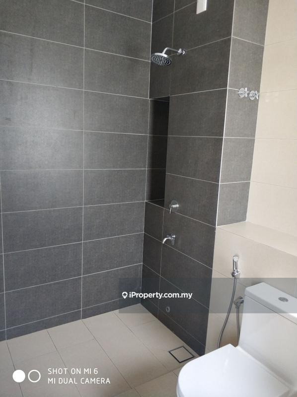 2-storey Terraced House for Sale in Serenia City, Sepang by Kelvin Tan - iProperty.com.my