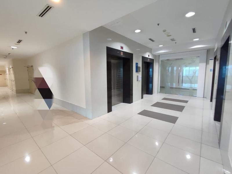 Pejabat untuk Disewa di Mutiara Damansara, Selangor oleh Elaine Chong - iProperty.com.my