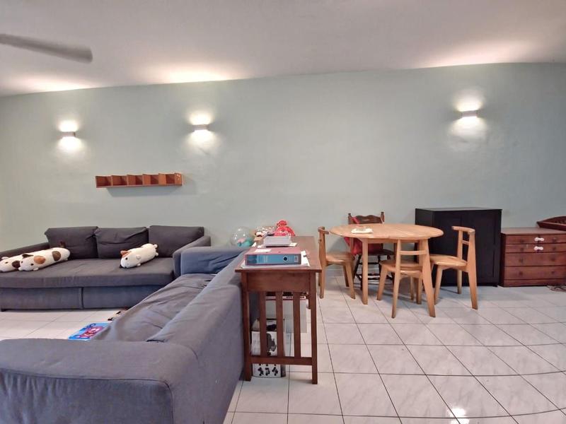 Condominium for Sale in Riana Green Condominium by Josephine Gooi - iProperty.com.my