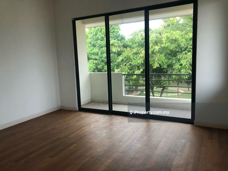 Bungalow House for Sale in Kota Kemuning, Shah Alam by Christine Lam - iProperty.com.my