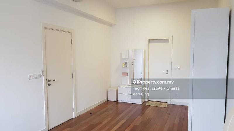 Condominium for Sale in Sixceylon by Ann Ong - iProperty.com.my