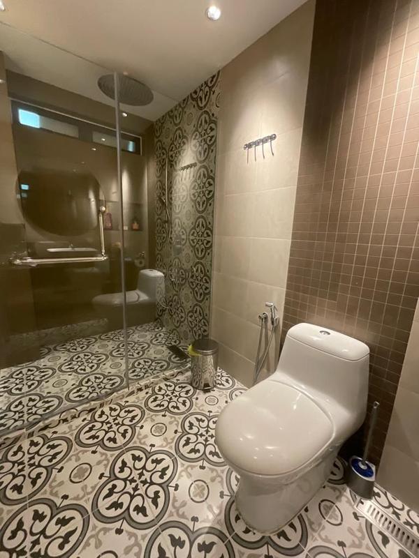 Banglo untuk Dijual di Taman Sri Ukay, Ulu Kelang oleh Nabil NS - iProperty.com.my