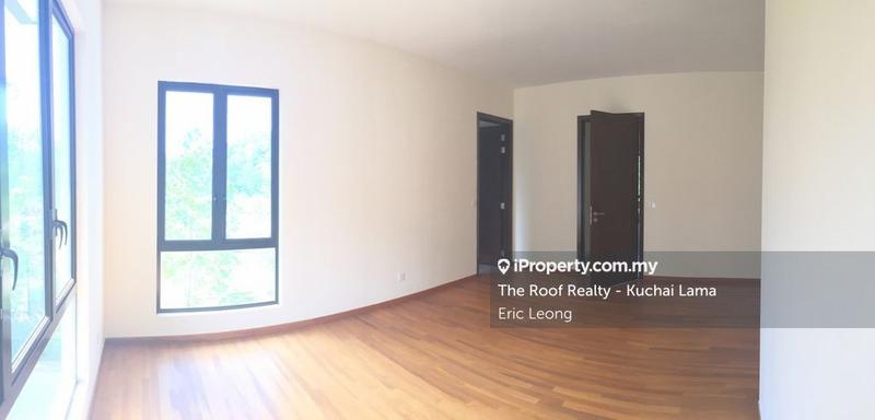 Bungalow House for Sale in Taman Bukit Melawati, Gombak by Eric Leong - iProperty.com.my