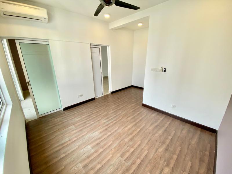 Condominium for Sale in Hijauan Saujana by Sand Yip - iProperty.com.my