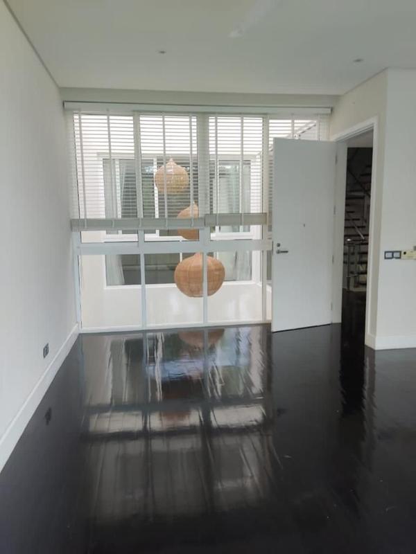Townhouse for Rent in Bukit Kiara, Kuala Lumpur by Nabil NS - iProperty.com.my