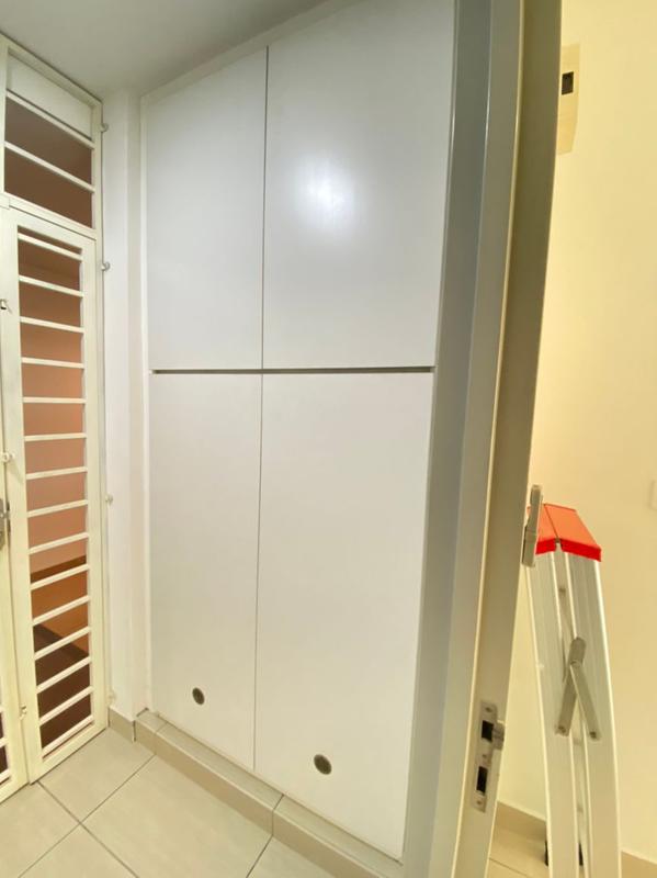 Condominium for Sale in Hijauan Saujana by Sand Yip - iProperty.com.my