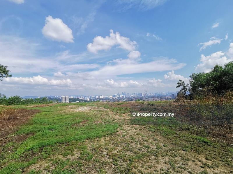 Tanah Pertanian untuk Dijual di Gombak, Selangor oleh Fazli Shahar - iProperty.com.my