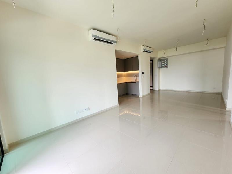 Service Residence for Sale in Residensi Solaris Parq by Jin Gan - iProperty.com.my