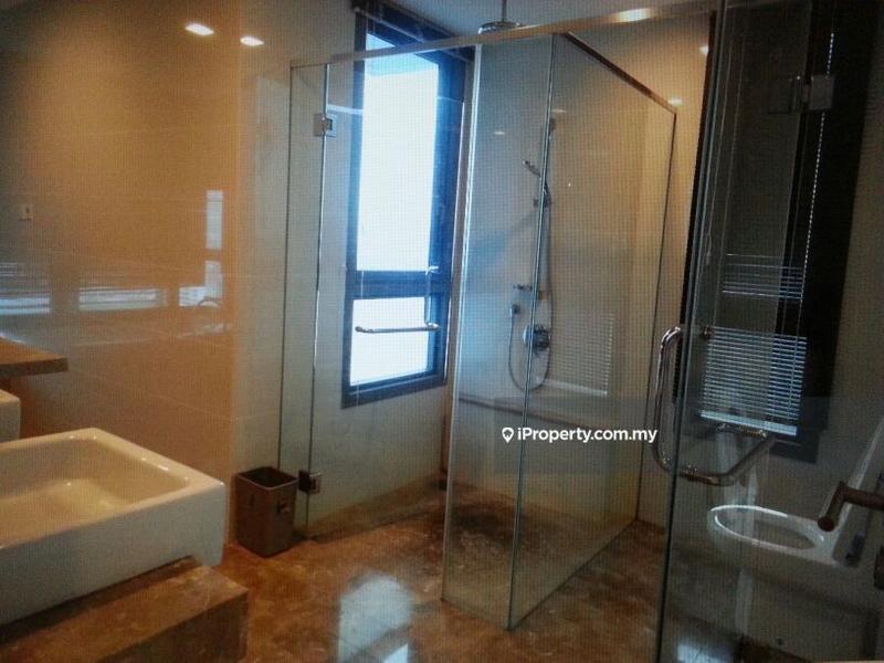 Condominium for Rent in Seni Mont Kiara by Mic Yeoh - iProperty.com.my