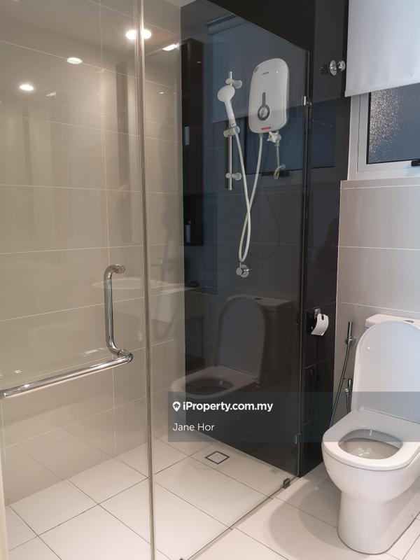 Kondominium untuk Dijual di La Thea Residences oleh Jane Hor - iProperty.com.my