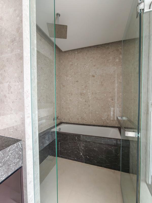 For Sale - Pavilion Damansara Heights