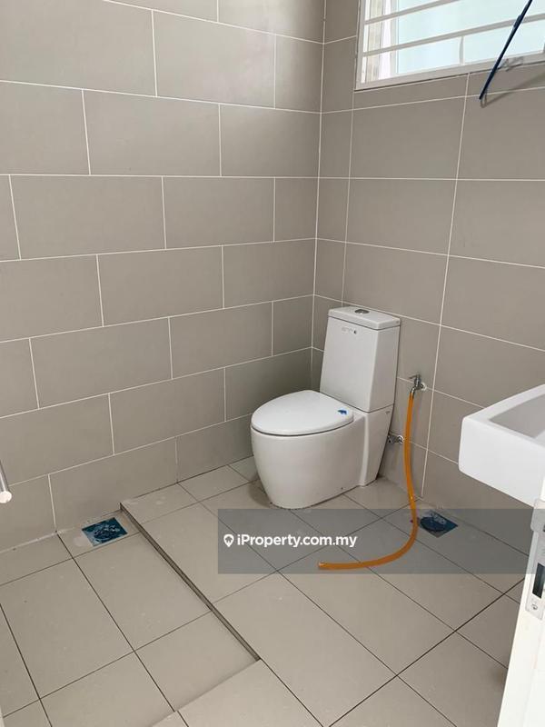 2-storey Terraced House for Rent in hijayu 3c, Bandar Sri Sendayan by Terence Lok - iProperty.com.my