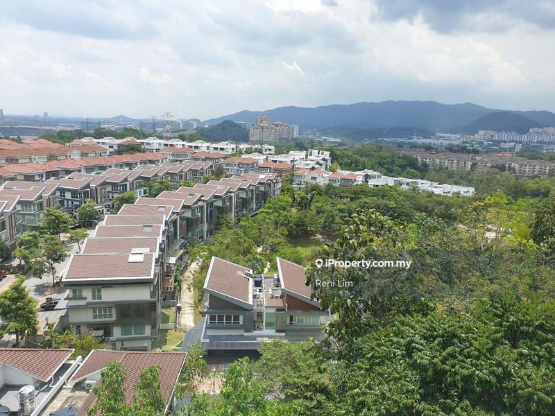 Semi-Detached House for Sale in Rafflesia,Damansara Perdana, PJ, Damansara Perdana by Reni Lim - iProperty.com.my