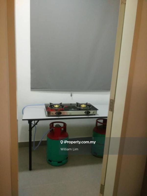 Condominium for Sale in Kelana Mahkota by William Lim - iProperty.com.my