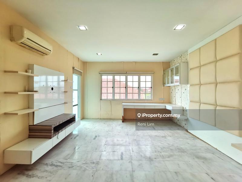 Bungalow House for Sale in Pju 3, Tropicana by Reni Lim - iProperty.com.my