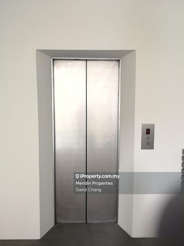 Condominium for Rent in One KL by David Chang - iProperty.com.my