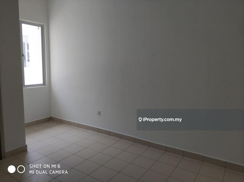 2-storey Terraced House for Sale in Serenia City, Sepang by Kelvin Tan - iProperty.com.my