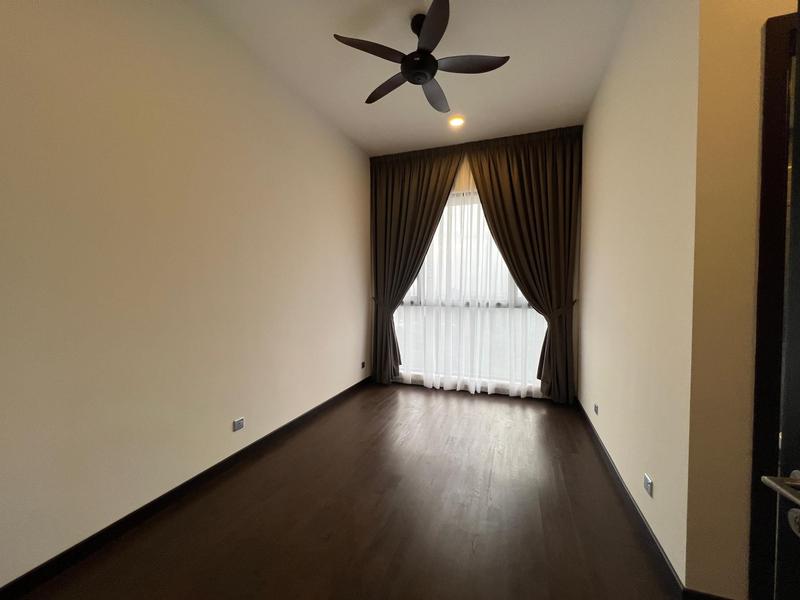 Condominium for Sale in The Estate by Shane Lim - iProperty.com.my