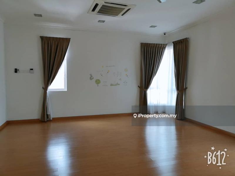 Semi-Detached House for Sale in Beverly Heights, Ampang by Happy Kua - iProperty.com.my