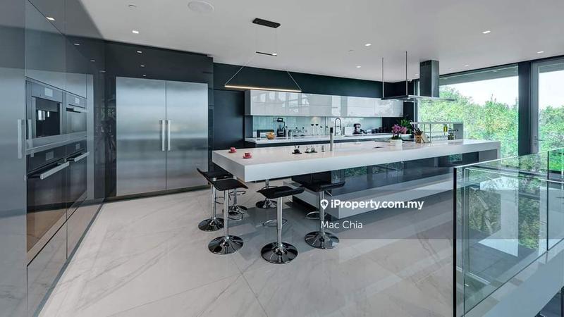 Bungalow House for Sale in 7fszh, Kuala Lumpur by Mac Chia - iProperty.com.my