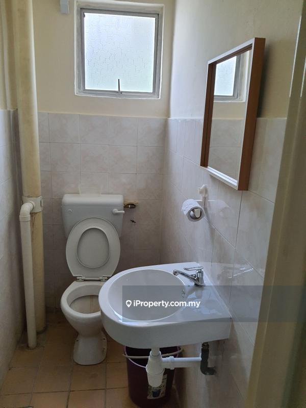 Office for Rent in Sunwaymas Commercial Centre, Aman Suria, Petaling Jaya by Kenneth Wong - iProperty.com.my