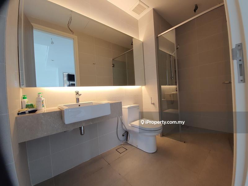Service Residence for Sale in Nadi Bangsar by Caren Wong - iProperty.com.my