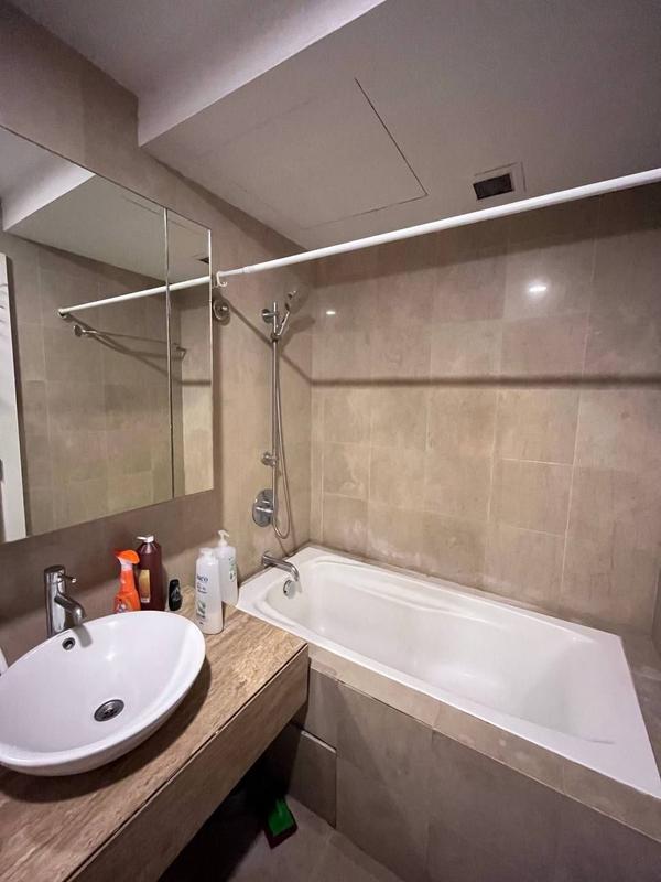 Service Residence for Sale in Bintang Fairlane Residences by Michelle Yun - iProperty.com.my