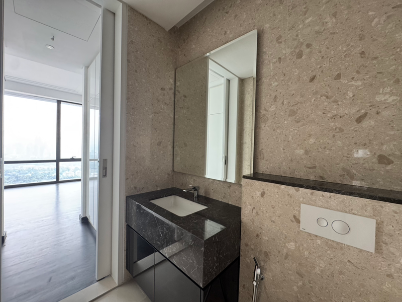 Service Residence for Sale in Pavilion Damansara Heights by Jess Wong - iProperty.com.my