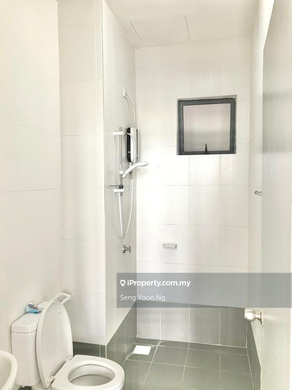 Condominium for Rent in Riverdale @ Usj One Park by Seng Yoon Ng - iProperty.com.my