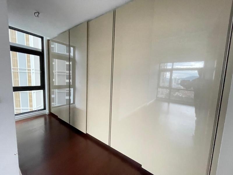 Service Residence for Sale in Park Regent @Desa Park City by Lucas Liew - iProperty.com.my