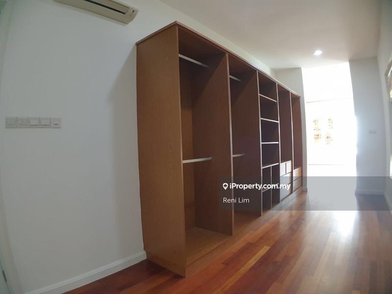 Semi-Detached House for Sale in Rafflesia,Damansara Perdana, PJ, Damansara Perdana by Reni Lim - iProperty.com.my