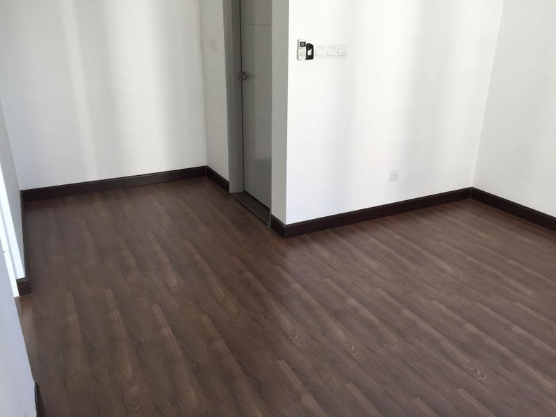 Condominium for Sale in Hijauan Saujana by Sand Yip - iProperty.com.my