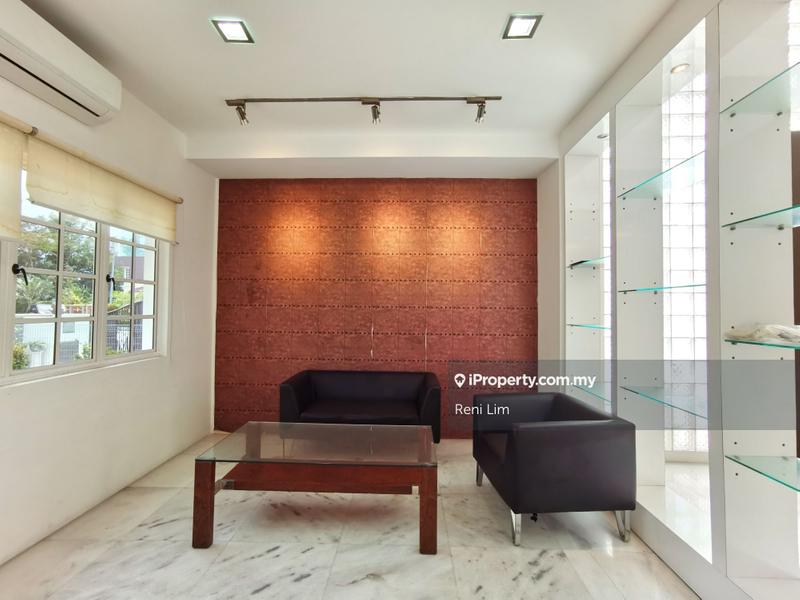 Bungalow House for Sale in Pju 3, Tropicana by Reni Lim - iProperty.com.my