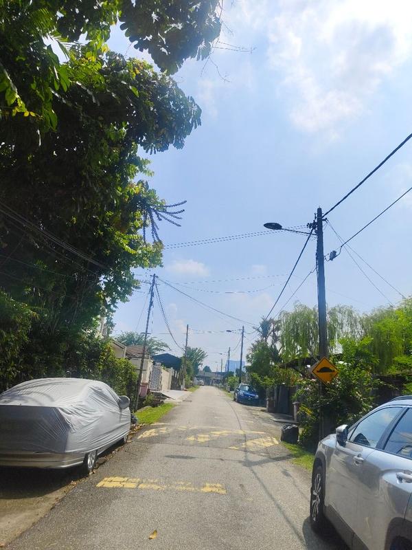 Semi-Detached House for Sale in Seksyen 6, Petaling Jaya by Felicia Hew - iProperty.com.my