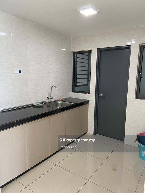 For Sale - Emerald Residence