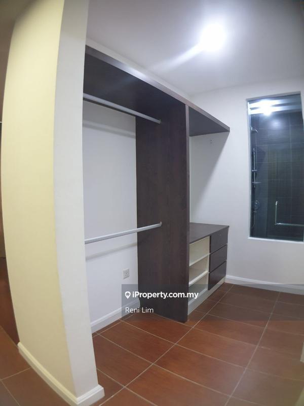 Semi-Detached House for Sale in Rafflesia,Damansara Perdana, PJ, Damansara Perdana by Reni Lim - iProperty.com.my