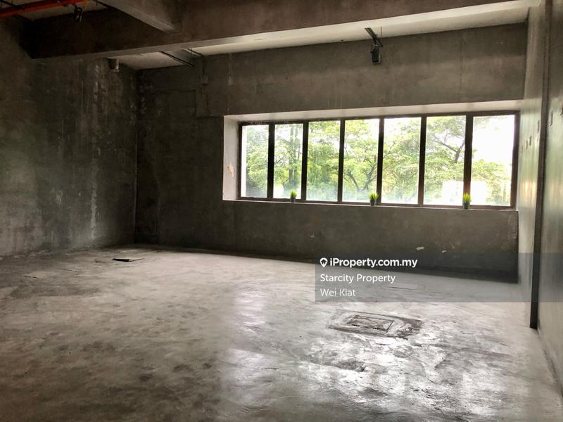 Shop / Office untuk Dijual di Seksyen 22, Shah Alam oleh Wei Kiat - iProperty.com.my