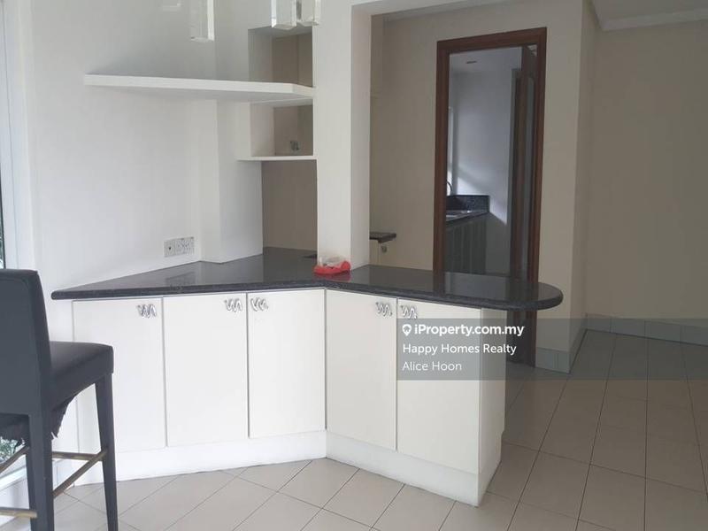Bungalow House untuk Dijual di Taman Bukit Pantai, Bangsar oleh Alice Hoon - iProperty.com.my